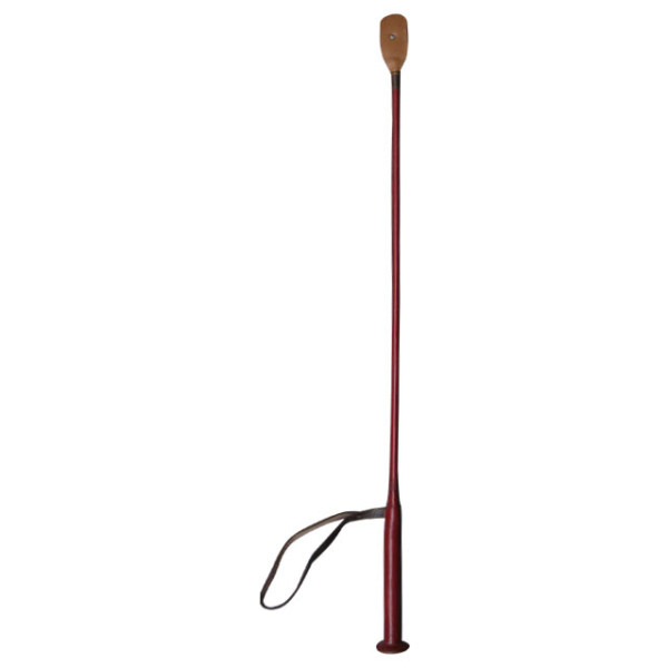 Whips Crops & Bats